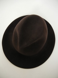katayama33出品 その他